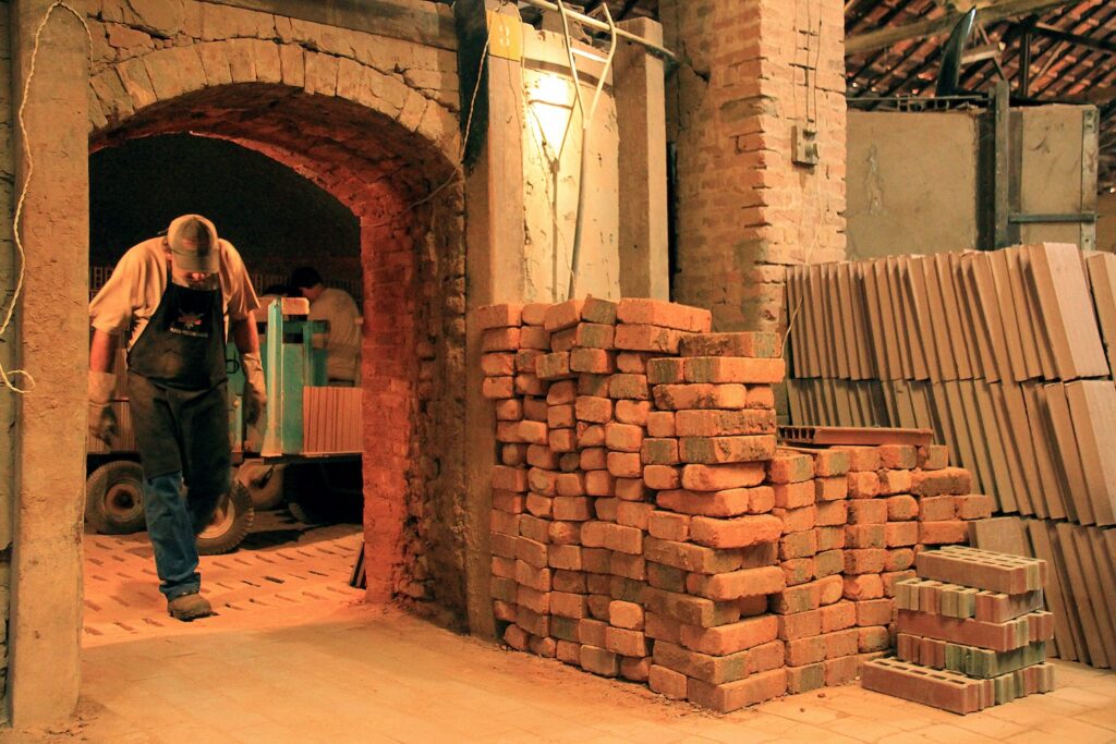 19.00610) @ Cerâmica Del Favero, Tambaú.JPG