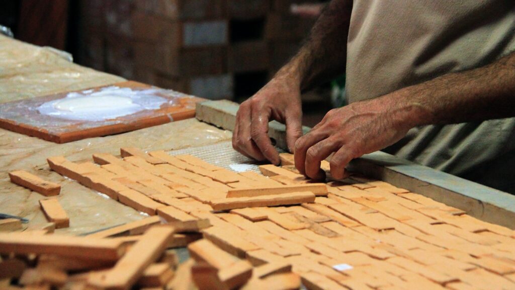 19.00733) @ Cerâmica Del Favero, Tambaú.JPG